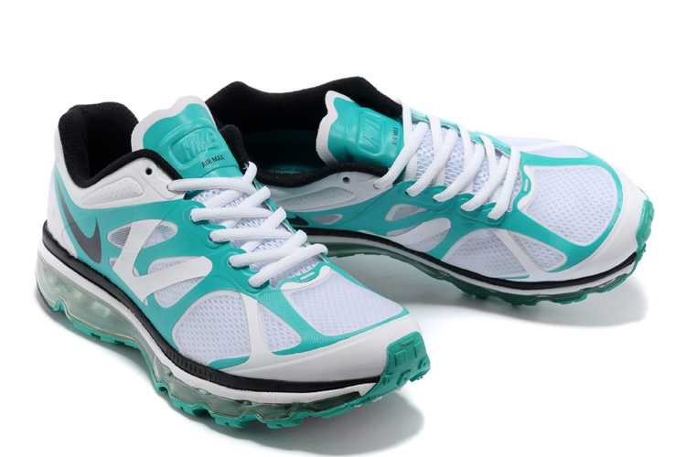 2012 air max chaussures basket air max boutique en ligne
